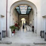 酒店 贝拉米酒店 马利耶