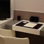 贝拉米酒店 马利耶