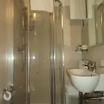 贝拉米酒店 酒店 4*