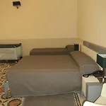 酒店 贝拉米酒店 4*