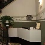 贝拉米酒店 4* 马利耶