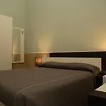 贝拉米酒店 4*