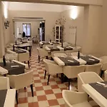 酒店 贝拉米酒店 马利耶