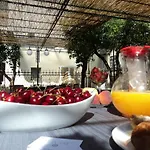 酒店 贝拉米酒店 马利耶