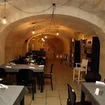 贝拉米酒店 4*