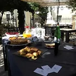 贝拉米酒店