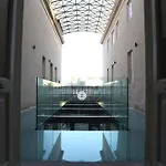 贝拉米酒店 马利耶