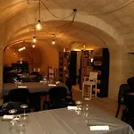 酒店 贝拉米酒店 马利耶