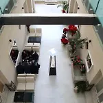 贝拉米酒店 酒店 4*