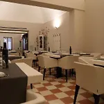 贝拉米酒店 4* 马利耶