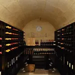 贝拉米酒店 酒店 马利耶