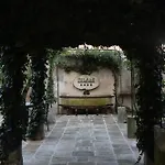 贝拉米酒店 酒店 马利耶