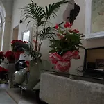 贝拉米酒店 马利耶