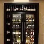 贝拉米酒店