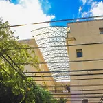 贝拉米酒店