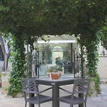 酒店 贝拉米酒店 马利耶