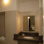 贝拉米酒店 酒店 马利耶