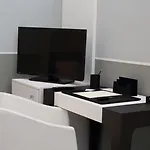 酒店 贝拉米酒店 马利耶