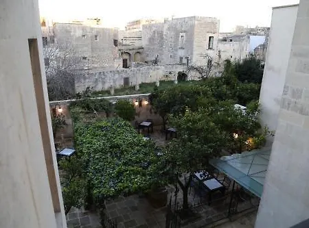 Belami 4* מאלייה