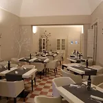 Belami Hotel