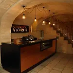 Belami Hotel Maglie