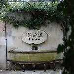 Hotel Belami