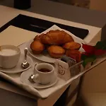Hotel Belami