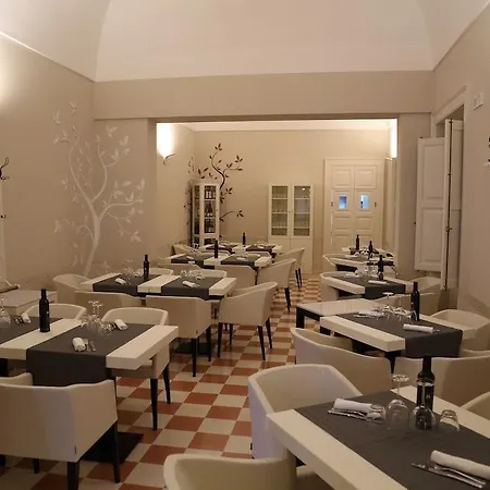 贝拉米酒店 酒店