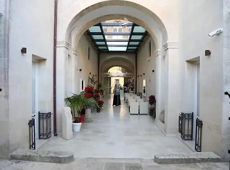 酒店 贝拉米酒店 马利耶