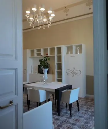 酒店 贝拉米酒店 马利耶