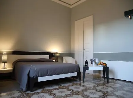 Belami Hotel 4*