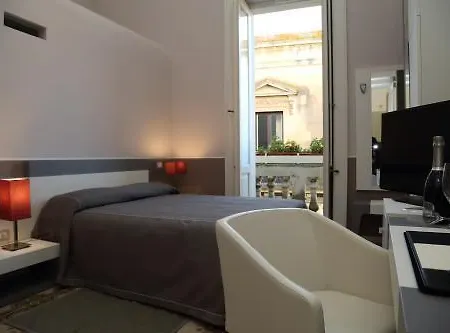 Belami Hotel 4*