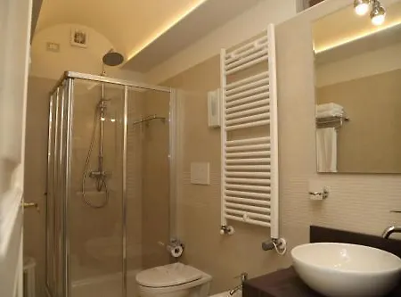 Hotel Belami