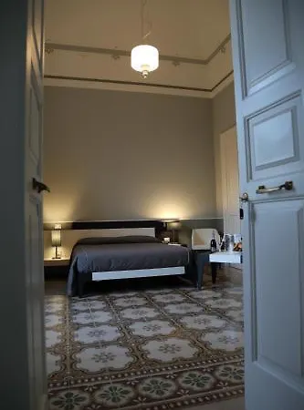 酒店 贝拉米酒店 4*