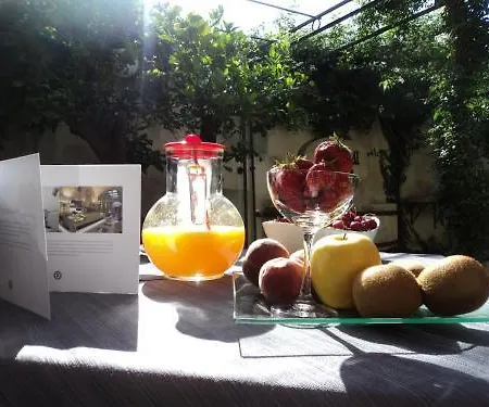 酒店 贝拉米酒店