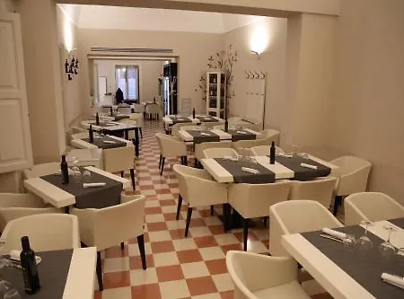 酒店 贝拉米酒店 马利耶