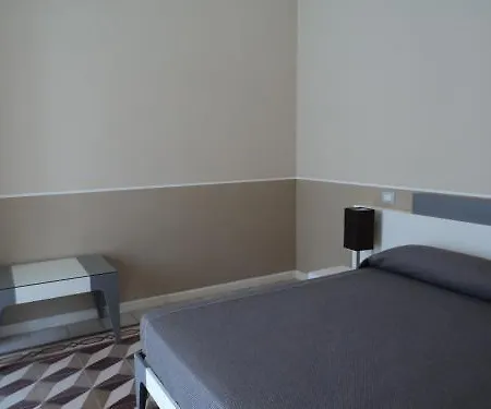 Hotel Belami 4*
