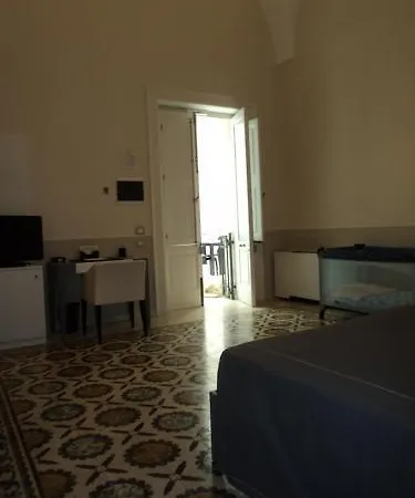 酒店 贝拉米酒店