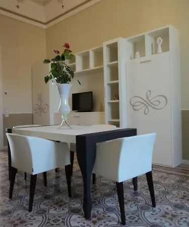 酒店 贝拉米酒店