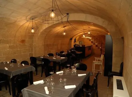 贝拉米酒店 酒店 马利耶