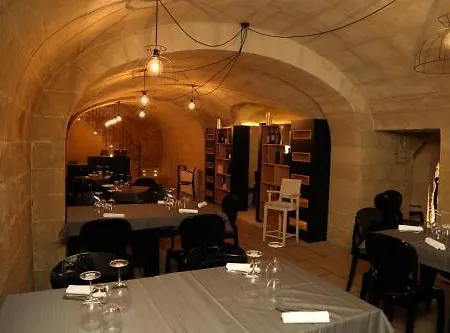 Hotel Belami Maglie