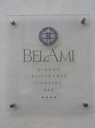Belami