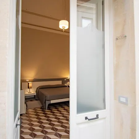 酒店 贝拉米酒店