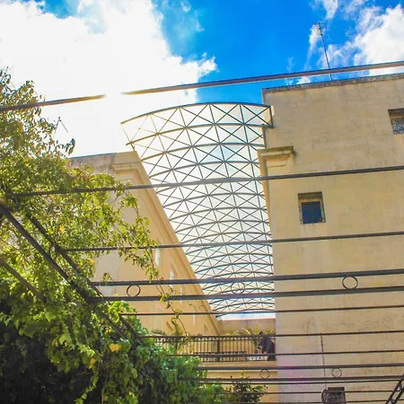 Belami