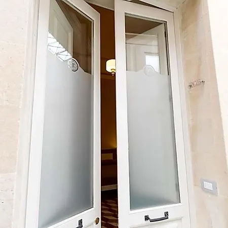 Hotel Belami