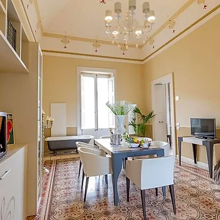 Hotel Belami 4*