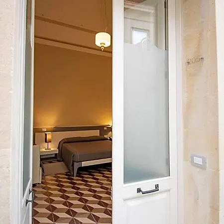 Belami Hotel