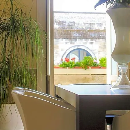 Hotel Belami 4*