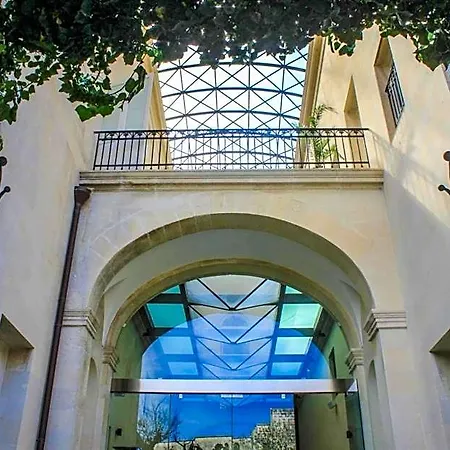 Belami
