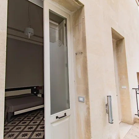 Hotel Belami 4*